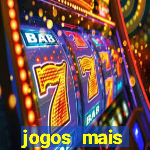 jogos mais lucrativos do mundo